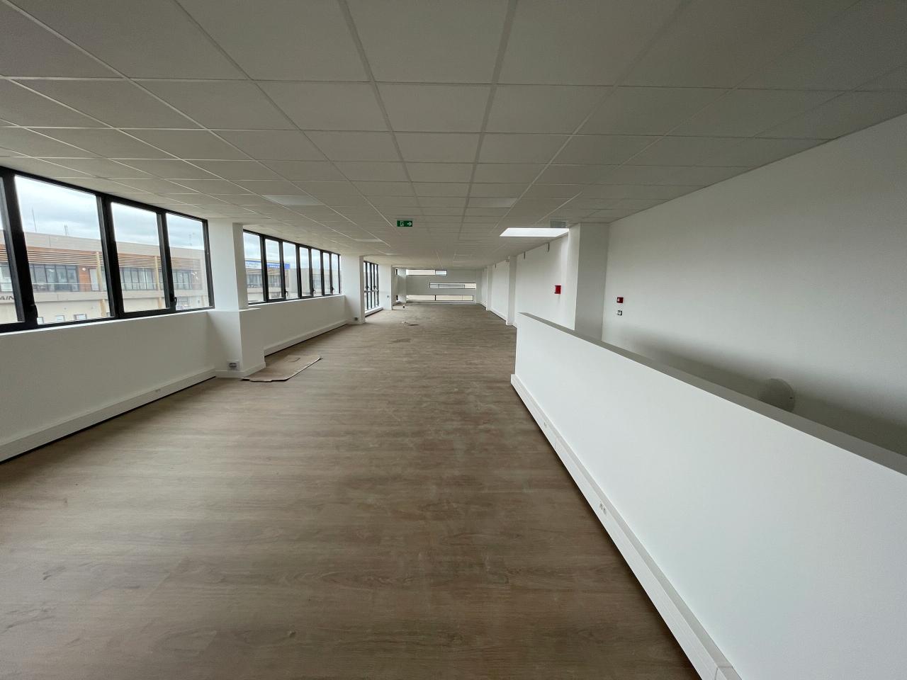 Local d'activité Collégien 1559m² Location local d'activité Collégien Seine-et-Marne OLACT2118054 3